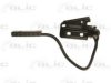 FORD 4123754 Hinge, bonnet